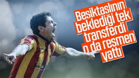 G­u­i­l­h­e­r­m­e­­n­i­n­ ­m­e­n­a­j­e­r­i­:­ ­B­e­ş­i­k­t­a­ş­­l­a­ ­a­n­l­a­ş­a­m­a­d­ı­k­